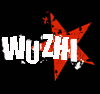 chinese voice
                over, chinese voice talent, mandarin voice over,                mandarin voice talent