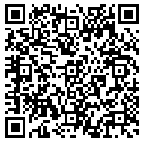 chinese voice over, chinese voice talent chinese voice over, chinese voice talent